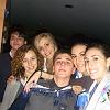 Locana 1994 in festa 045